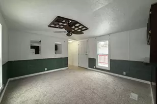 3863 5th Dr, Wisconsin Dells, WI 53965 - Photo 7