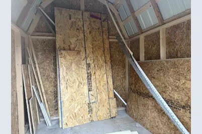 3863 5th Drive, Wisconsin Dells, WI 53965 - Photo 25