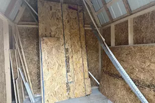 3863 5th Dr, Wisconsin Dells, WI 53965 - Photo 25