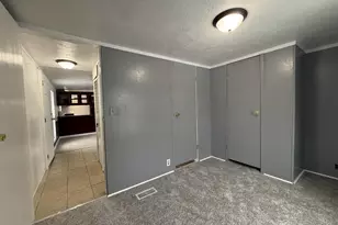 3863 5th Dr, Wisconsin Dells, WI 53965 - Photo 21