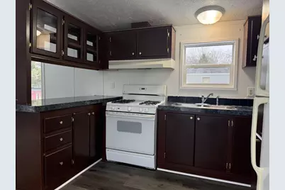 3863 5th Drive, Wisconsin Dells, WI 53965 - Photo 11