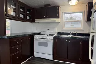 3863 5th Dr, Wisconsin Dells, WI 53965 - Photo 11