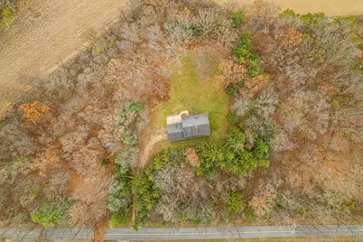 6689 Purcell Road, Belleville, WI 53508 - Photo 71