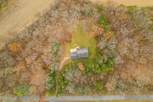 6689 Purcell Rd, Belleville, WI 53508 - Photo 71