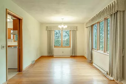 6689 Purcell Road, Belleville, WI 53508 - Photo 13