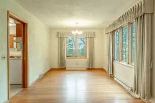 6689 Purcell Rd, Belleville, WI 53508 - Photo 13