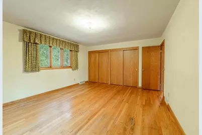 6689 Purcell Road, Belleville, WI 53508 - Photo 27