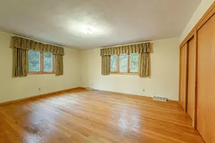 6689 Purcell Rd, Belleville, WI 53508 - Photo 25