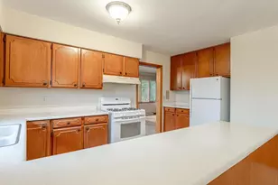 6689 Purcell Rd, Belleville, WI 53508 - Photo 19