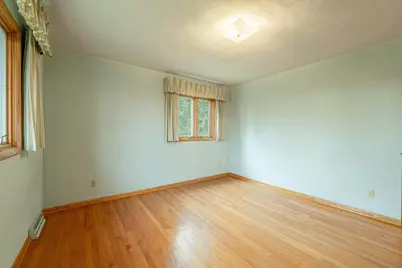 6689 Purcell Road, Belleville, WI 53508 - Photo 31