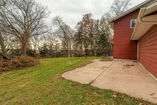 6689 Purcell Rd, Belleville, WI 53508 - Photo 59