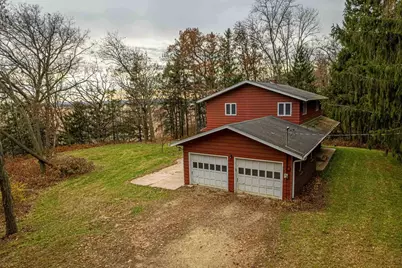 6689 Purcell Road, Belleville, WI 53508 - Photo 51