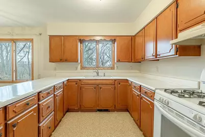 6689 Purcell Road, Belleville, WI 53508 - Photo 17