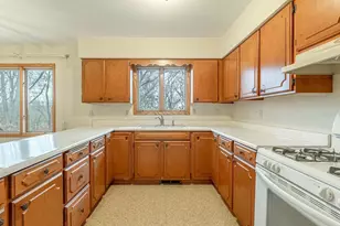 6689 Purcell Rd, Belleville, WI 53508 - Photo 17