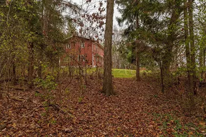 6689 Purcell Road, Belleville, WI 53508 - Photo 65