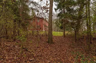 6689 Purcell Rd, Belleville, WI 53508 - Photo 65