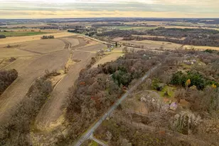 6689 Purcell Rd, Belleville, WI 53508 - Photo 77