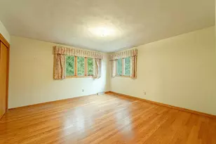 6689 Purcell Rd, Belleville, WI 53508 - Photo 37