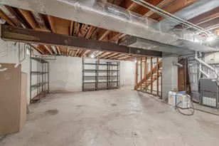 6689 Purcell Rd, Belleville, WI 53508 - Photo 45