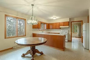 6689 Purcell Rd, Belleville, WI 53508 - Photo 23