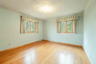 6689 Purcell Rd, Belleville, WI 53508 - Photo 29