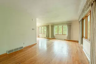 6689 Purcell Rd, Belleville, WI 53508 - Photo 9