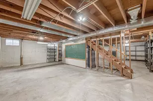 6689 Purcell Rd, Belleville, WI 53508 - Photo 41