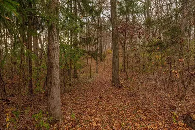 6689 Purcell Road, Belleville, WI 53508 - Photo 63