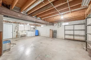 6689 Purcell Rd, Belleville, WI 53508 - Photo 43