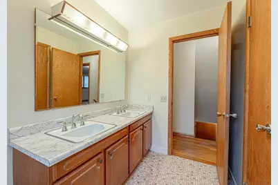 6689 Purcell Road, Belleville, WI 53508 - Photo 33