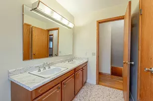 6689 Purcell Rd, Belleville, WI 53508 - Photo 33