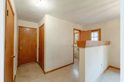 6689 Purcell Road, Belleville, WI 53508 - Photo 21