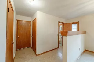 6689 Purcell Rd, Belleville, WI 53508 - Photo 21