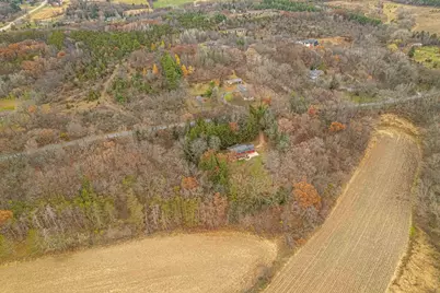 6689 Purcell Road, Belleville, WI 53508 - Photo 73