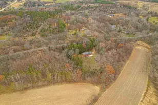 6689 Purcell Rd, Belleville, WI 53508 - Photo 73