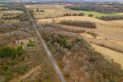 6689 Purcell Road, Belleville, WI 53508 - Photo 75