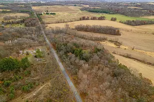 6689 Purcell Rd, Belleville, WI 53508 - Photo 75