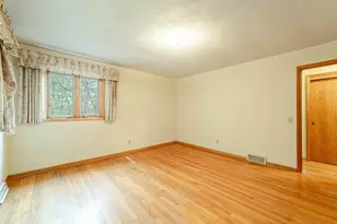 6689 Purcell Rd, Belleville, WI 53508 - Photo 39