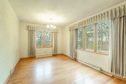 6689 Purcell Road, Belleville, WI 53508 - Photo 15