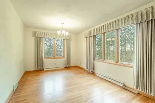 6689 Purcell Rd, Belleville, WI 53508 - Photo 15