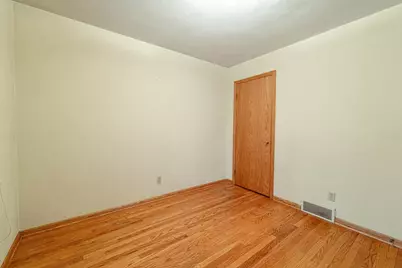 6689 Purcell Road, Belleville, WI 53508 - Photo 7