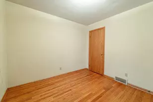 6689 Purcell Rd, Belleville, WI 53508 - Photo 7