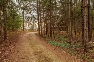 6689 Purcell Rd, Belleville, WI 53508 - Photo 47