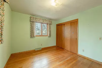 6689 Purcell Road, Belleville, WI 53508 - Photo 35