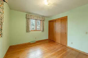 6689 Purcell Rd, Belleville, WI 53508 - Photo 35