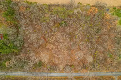 6689 Purcell Road, Belleville, WI 53508 - Photo 69