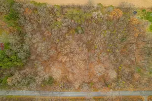 6689 Purcell Rd, Belleville, WI 53508 - Photo 69