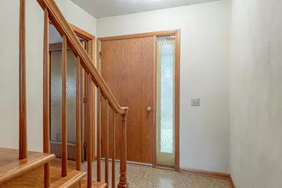 6689 Purcell Road, Belleville, WI 53508 - Photo 5