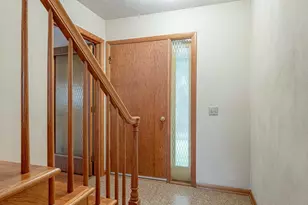 6689 Purcell Rd, Belleville, WI 53508 - Photo 5