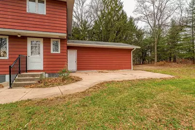 6689 Purcell Road, Belleville, WI 53508 - Photo 57